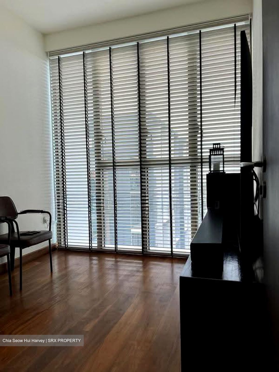 Park Place Residences At Plq (D14), Apartment #604424701
